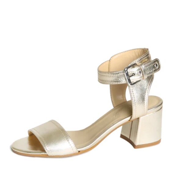 The Flexx TGIF NIB - Picture 3 of 6